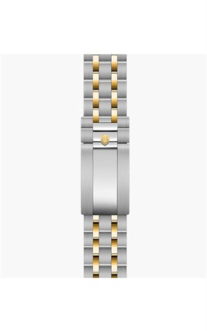 Tudor M2840D1A3-0002 Royal Erkek Kol Saati