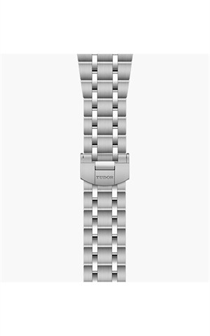 Tudor M28500-0001 Royal Watches