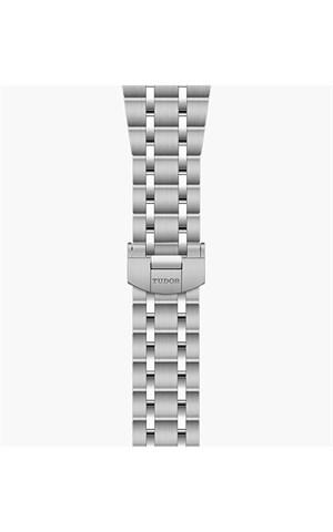 Tudor M28500-0001 Royal Erkek Kol Saati