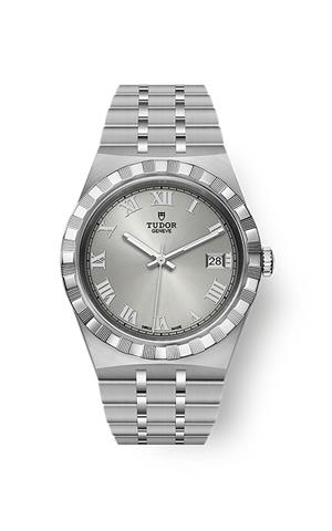 Tudor -M28500-0001- Kol Saati