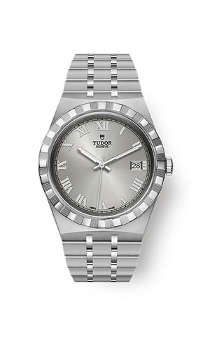 Tudor M28500-0001 Royal Watches