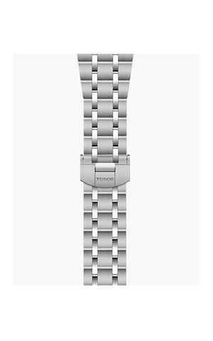 Tudor M28500-0003 Date Tudor Watches