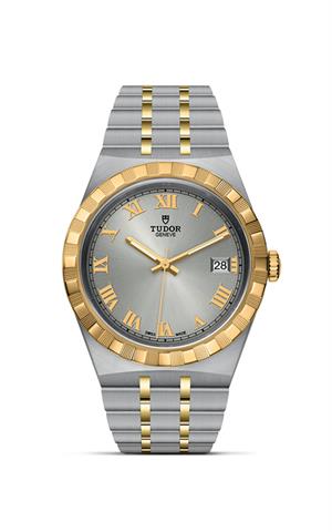 Tudor -M28503-0001- Kol Saati