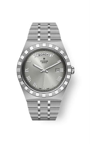 Tudor -M28600-0001- Kol Saati