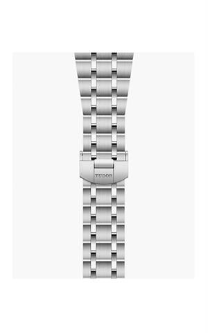 Tudor -M28600-0001- Kol Saati