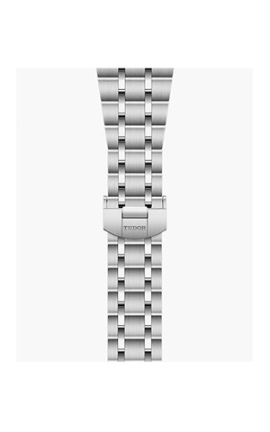 Tudor M28600-0001 Date Day Watches