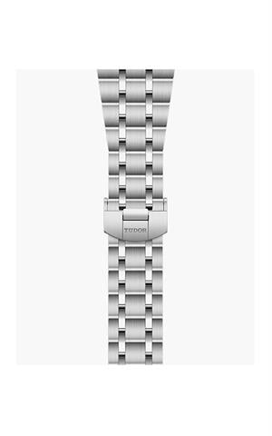 Tudor M28600-0003 Date Day Erkek Kol Saati