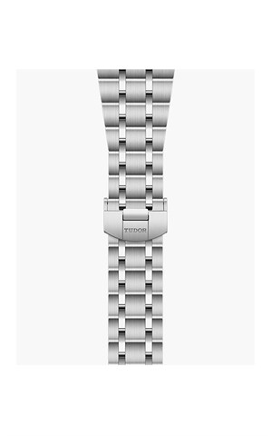 Tudor M28600-0003 Date Day Erkek Kol Saati