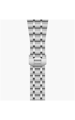 Tudor M28600-0004 Royal Watches
