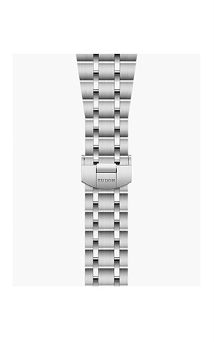 Tudor M28600-0005 Date Day Watches