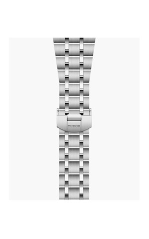 Tudor M28600-0005 Date Day Erkek Kol Saati