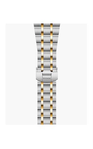 Tudor -M28603-0001- Kol Saati