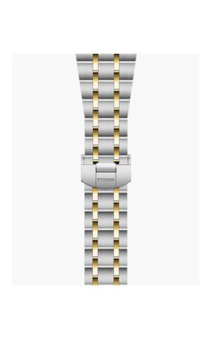 Tudor M28603-0007 Date Day Watches