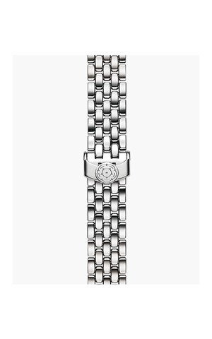 Tudor M35200-0001 Clair De Rose Kadın Kol Saati