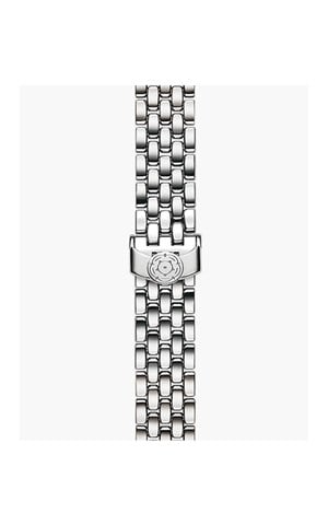 Tudor M35200-0001 Clair de Rose Watches