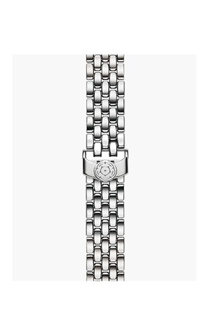 Tudor M35200-0001 Clair De Rose Kadın Kol Saati