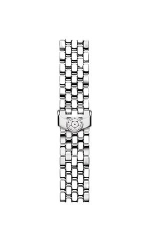 Tudor M35500-0010 Clair de Rose Watches