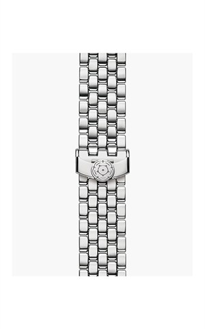 Tudor M35800-0001 Clair de Rose Watches