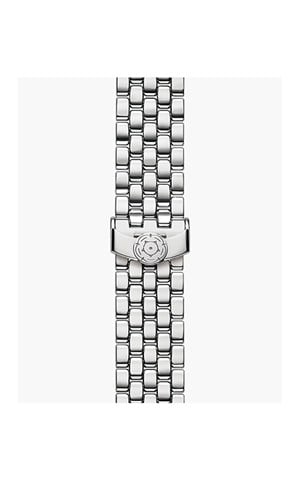 Tudor M35800-0001 Clair de Rose Watches