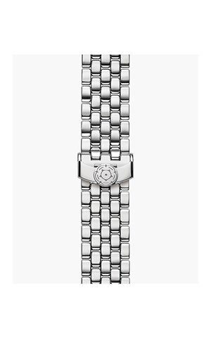 Tudor M35800-0001 Clair De Rose Kadın Kol Saati