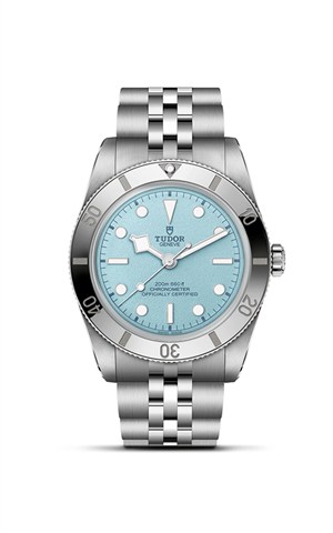 Tudor M79000-0001 Black Bay 54 Watches