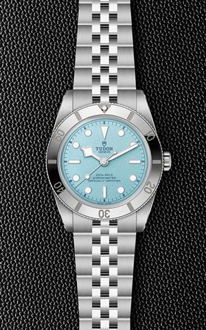 Tudor -M79000-0001- Kol Saati