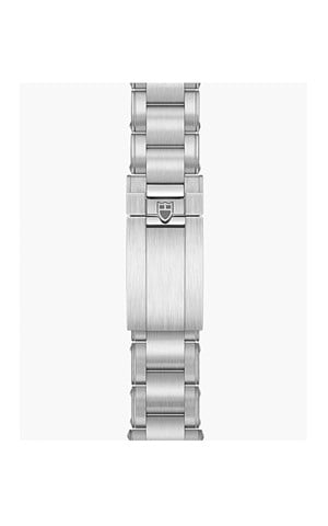 Tudor M79000N-0001 Black Bay 54 Watches