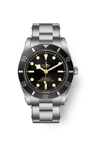 Tudor -M79000N-0001- Kol Saati