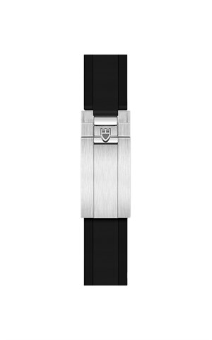 Tudor M79000N-0002 Black Bay 54 Watches