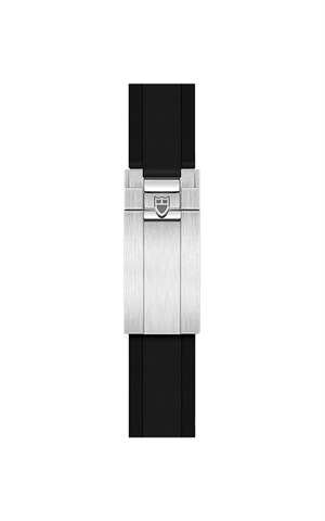 Tudor M79000N-0002 Black Bay 54 Watches
