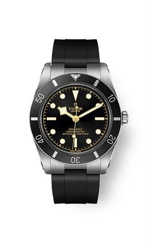 Tudor -M79000N-0002- Kol Saati