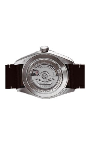 Tudor M79010SG-0001 Black Bay 58 Watches