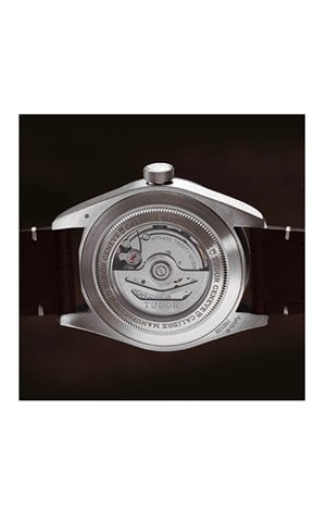 Tudor M79010SG-0002 Black Bay 58 Watches