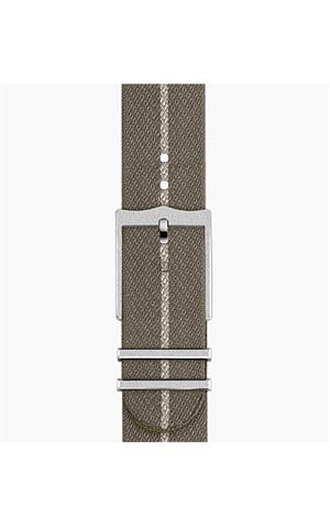 Tudor M79010SG-0002 Black Bay 58 Watches