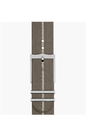 Tudor M79010SG-0002 Black Bay 58 Erkek Kol Saati
