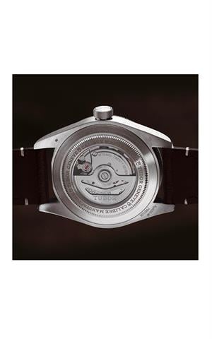 Tudor -M79010SG-0002- Kol Saati