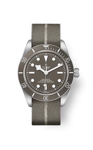 Tudor -M79010SG-0002- Kol Saati