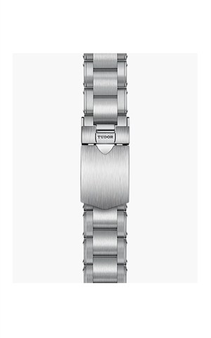 Tudor M79030B-0001 Black Bay 58 Watches