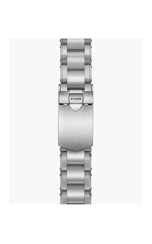 Tudor M79030B-0001 Black Bay 58 Erkek Kol Saati