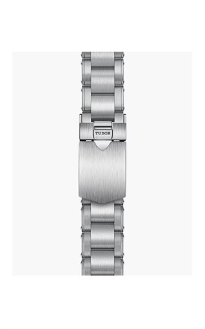 Tudor M79030N-0001 Black Bay 58 Erkek Kol Saati