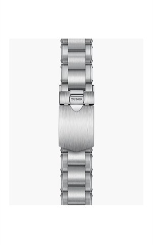 Tudor M79030N-0001 Black Bay 58 Watches