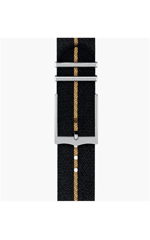 Tudor M79030N-0003 Black Bay 58 Erkek Kol Saati