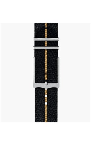 Tudor M79030N-0003 Black Bay 58 Watches