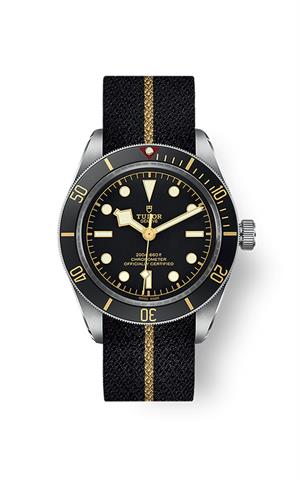 Tudor -M79030N-0003- Kol Saati