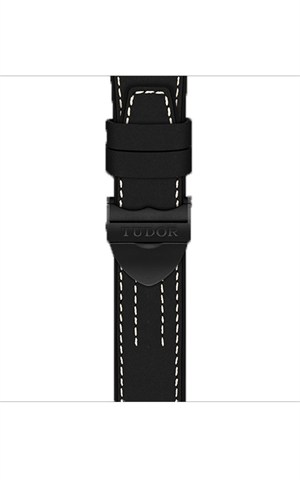 Tudor M79210CNU-0001 Black Bay Ceramic Watches