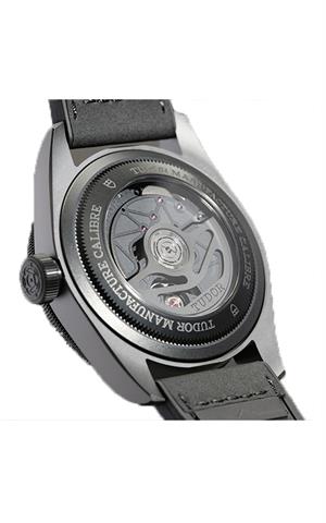 Tudor -M79210CNU-0001- Kol Saati