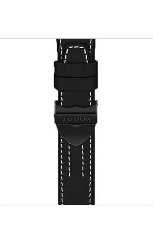 Tudor -M79210CNU-0001- Kol Saati