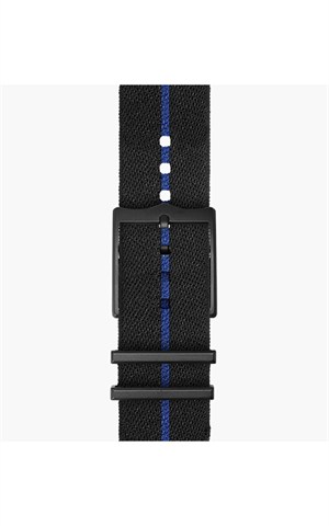 Tudor M79210CNU-0007 Black Bay Ceramic Watches
