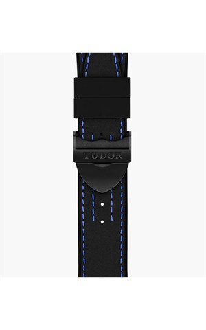 Tudor M79210CNU-0007 Black Bay Ceramic Watches