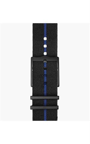 Tudor -M79210CNU-0007- Kol Saati